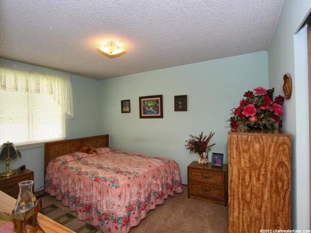 1137 E Sego Lily Dr, Sandy, UT 84094 — photo 11