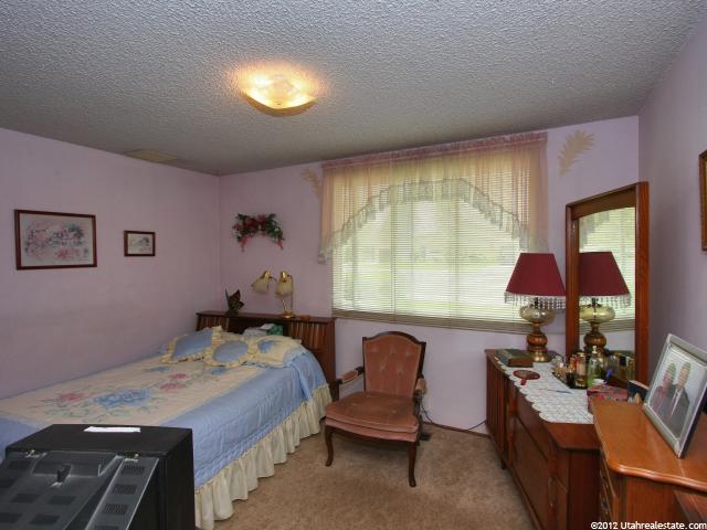 1137 E Sego Lily Dr, Sandy, UT 84094 — photo 12