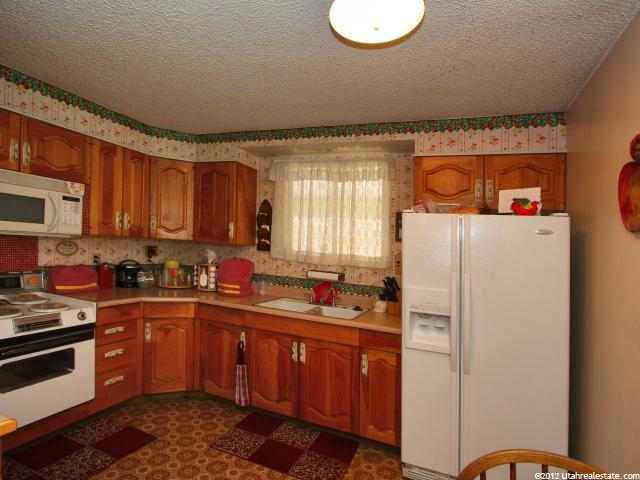 1137 E Sego Lily Dr, Sandy, UT 84094 — photo 3