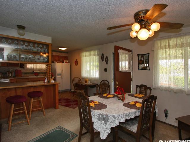 1137 E Sego Lily Dr, Sandy, UT 84094 — photo 4