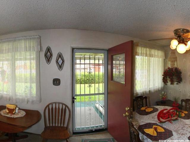 1137 E Sego Lily Dr, Sandy, UT 84094 — photo 5