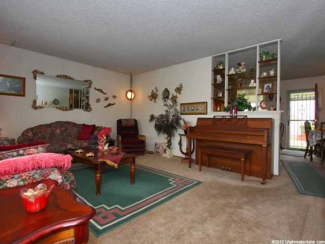1137 E Sego Lily Dr, Sandy, UT 84094 — photo 7