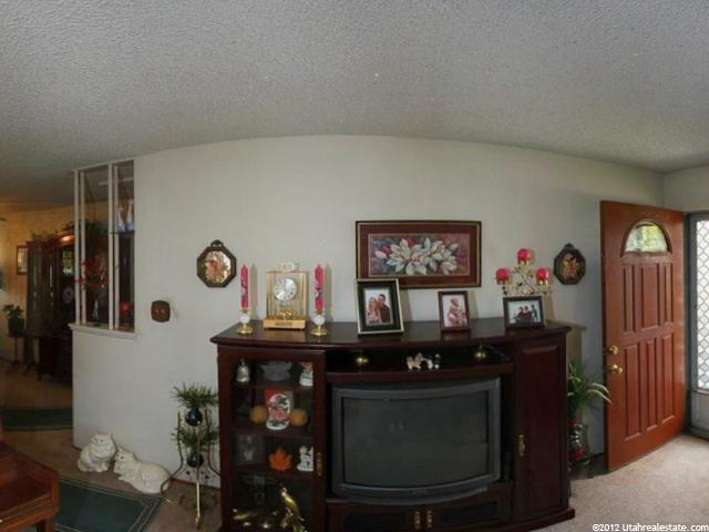 1137 E Sego Lily Dr, Sandy, UT 84094 — photo 8