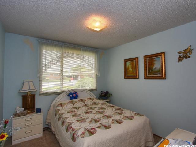 1137 E Sego Lily Dr, Sandy, UT 84094 — photo 10