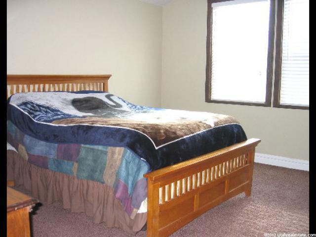 8150 N 4750 W, Elwood, UT 84337 — photo 11