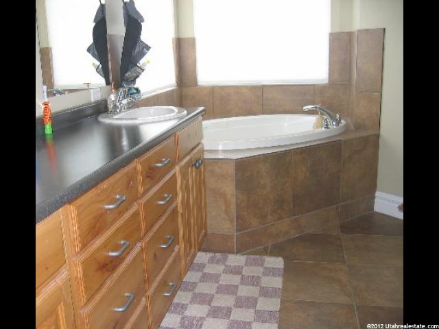 8150 N 4750 W, Elwood, UT 84337 — photo 12