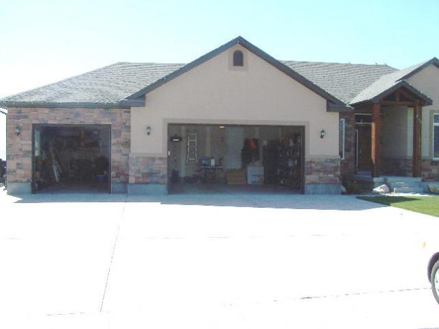 8150 N 4750 W, Elwood, UT 84337 — photo 4