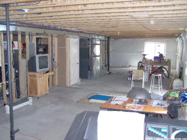 8150 N 4750 W, Elwood, UT 84337 — photo 5