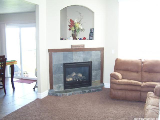 8150 N 4750 W, Elwood, UT 84337 — photo 6