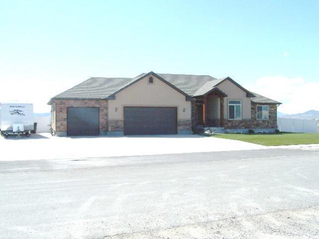 8150 N 4750 W, Elwood, UT 84337 — photo 7
