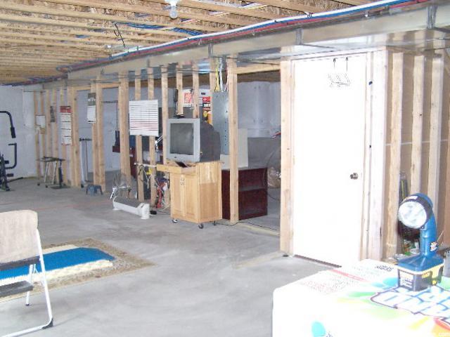 8150 N 4750 W, Elwood, UT 84337 — photo 8