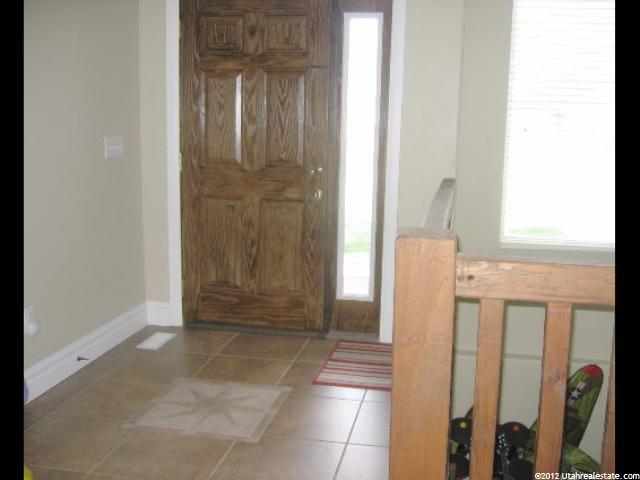 8150 N 4750 W, Elwood, UT 84337 — photo 9