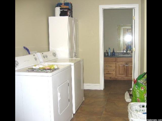 8150 N 4750 W, Elwood, UT 84337 — photo 10