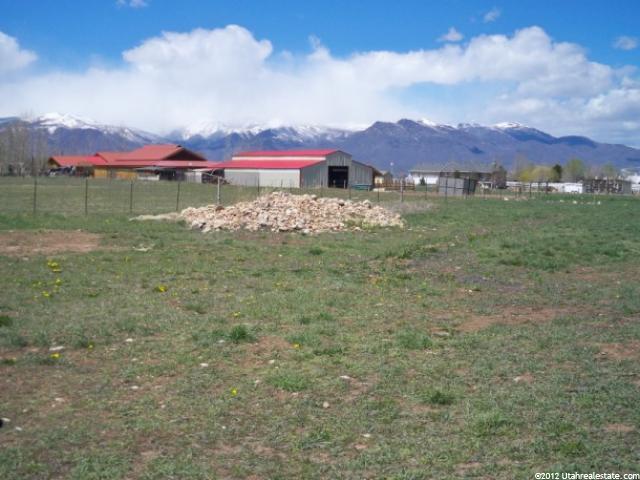 1933 E Eagle's Rest Rd S, Heber City, UT 84032 — photo 11