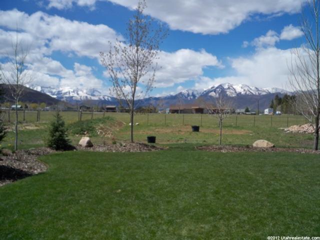 1933 E Eagle's Rest Rd S, Heber City, UT 84032 — photo 12
