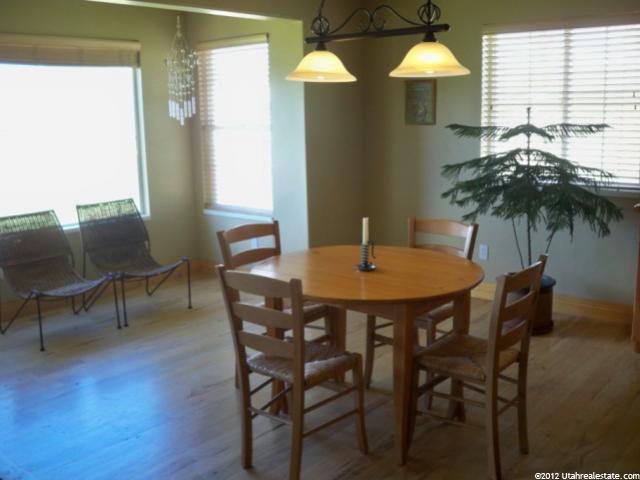 1933 E Eagle's Rest Rd S, Heber City, UT 84032 — photo 3