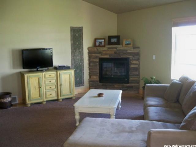 1933 E Eagle's Rest Rd S, Heber City, UT 84032 — photo 4