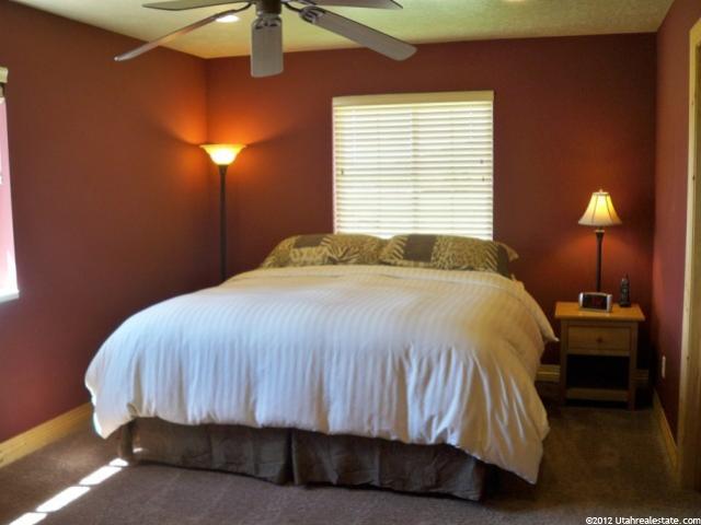 1933 E Eagle's Rest Rd S, Heber City, UT 84032 — photo 5
