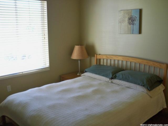 1933 E Eagle's Rest Rd S, Heber City, UT 84032 — photo 7