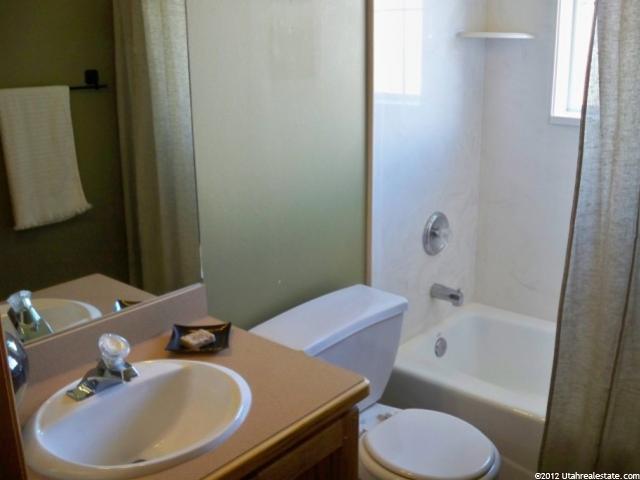 1933 E Eagle's Rest Rd S, Heber City, UT 84032 — photo 8