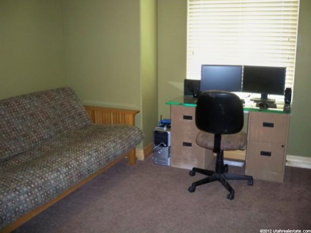1933 E Eagle's Rest Rd S, Heber City, UT 84032 — photo 9