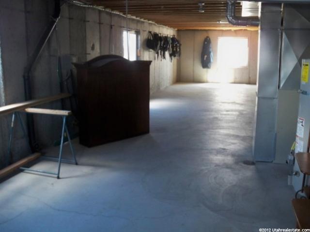 1933 E Eagle's Rest Rd S, Heber City, UT 84032 — photo 10