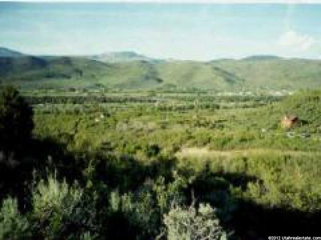 137 Lower Aspen Loop #137, Woodland, UT 84036 — photo 2