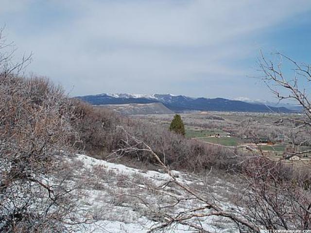 137 Lower Aspen Loop #137, Woodland, UT 84036 — photo 3