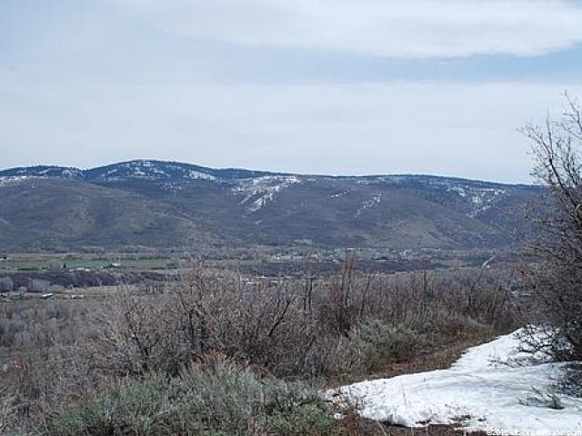 137 Lower Aspen Loop #137, Woodland, UT 84036 — photo 4