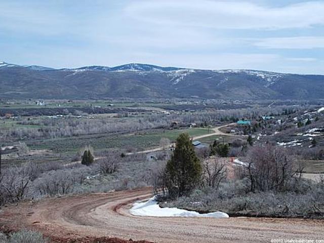 137 Lower Aspen Loop #137, Woodland, UT 84036 — photo 5