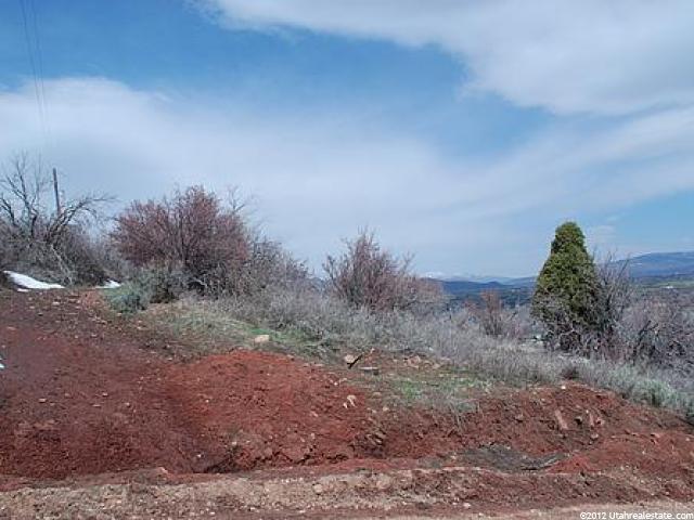 137 Lower Aspen Loop #137, Woodland, UT 84036 — photo 6