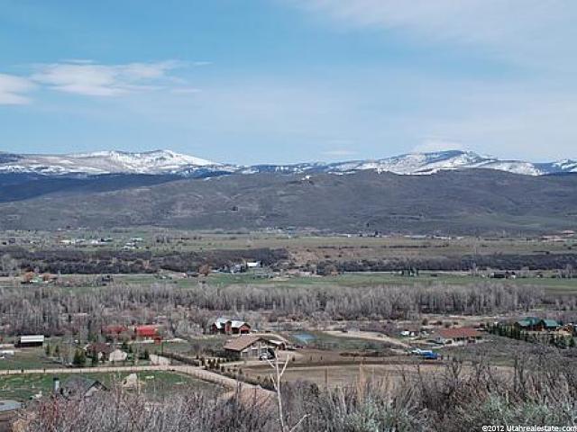 137 Lower Aspen Loop #137, Woodland, UT 84036 — photo 7