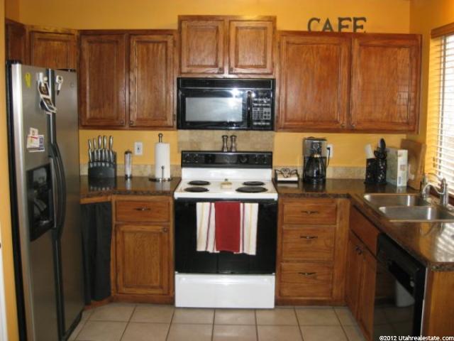 4286 W 5050 S, Roy, UT 84067 — photo 2