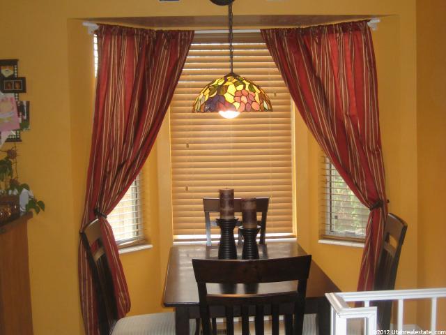 4286 W 5050 S, Roy, UT 84067 — photo 3