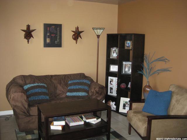 4286 W 5050 S, Roy, UT 84067 — photo 4