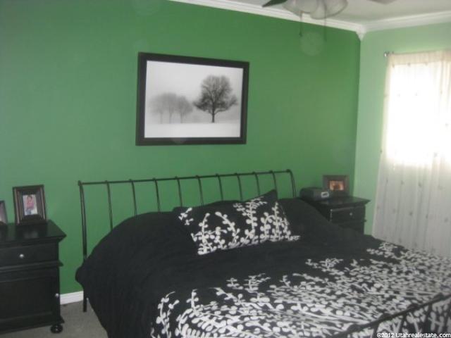 4286 W 5050 S, Roy, UT 84067 — photo 5