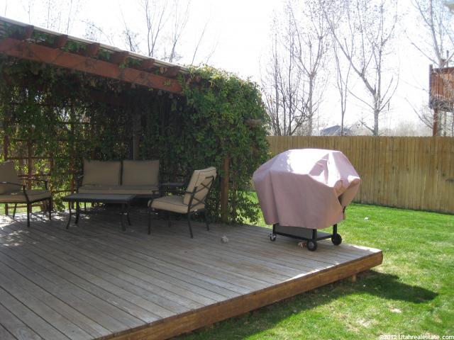4286 W 5050 S, Roy, UT 84067 — photo 6