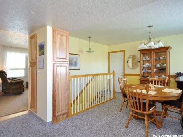 654 N 1050 W, Clearfield, UT 84015 — photo 2