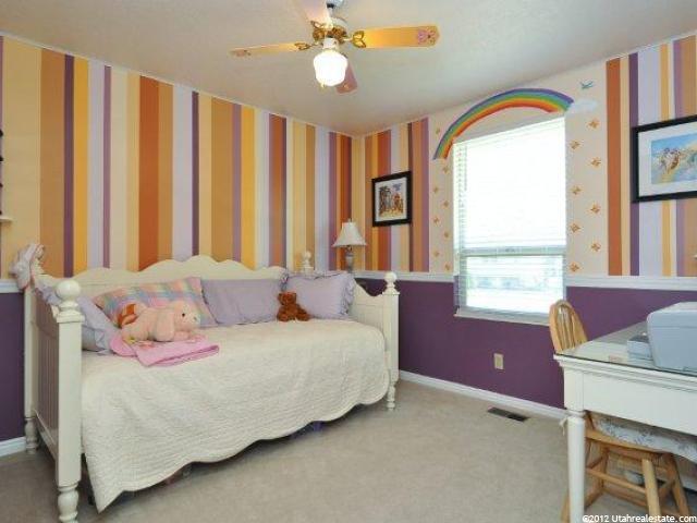 654 N 1050 W, Clearfield, UT 84015 — photo 4