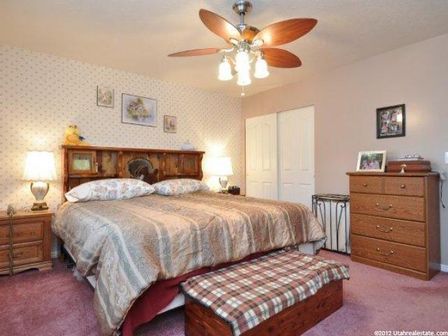 654 N 1050 W, Clearfield, UT 84015 — photo 6