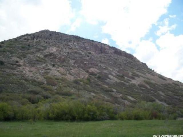 1409 N Mountain Rd, Ogden, UT 84404 — photo 2
