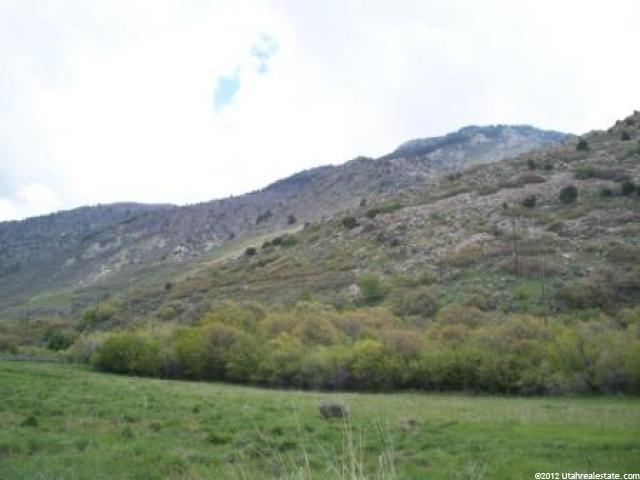 1409 N Mountain Rd, Ogden, UT 84404 — photo 3