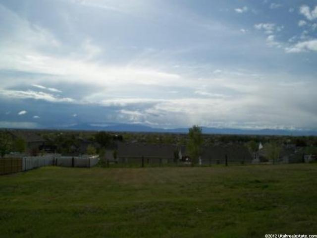 1409 N Mountain Rd, Ogden, UT 84404 — photo 4