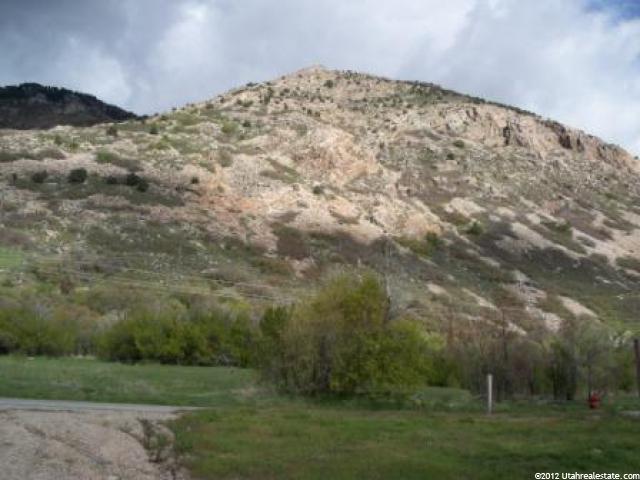 1409 N Mountain Rd, Ogden, UT 84404 — photo 5