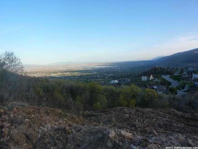 2902 S Cove Ln #1, Bountiful, UT 84010 — photo 2