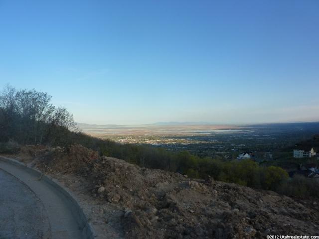 2902 S Cove Ln #1, Bountiful, UT 84010 — photo 3