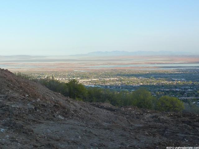 2902 S Cove Ln #1, Bountiful, UT 84010 — photo 4