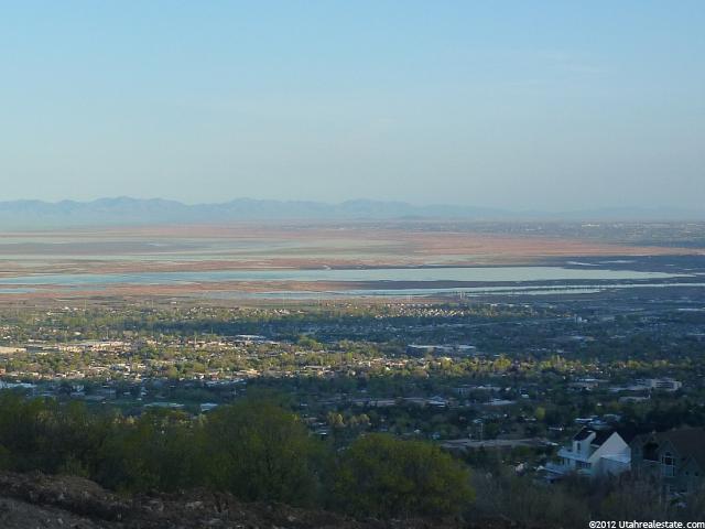 2902 S Cove Ln #1, Bountiful, UT 84010 — photo 5