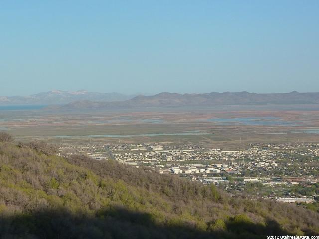 2902 S Cove Ln #1, Bountiful, UT 84010 — photo 7