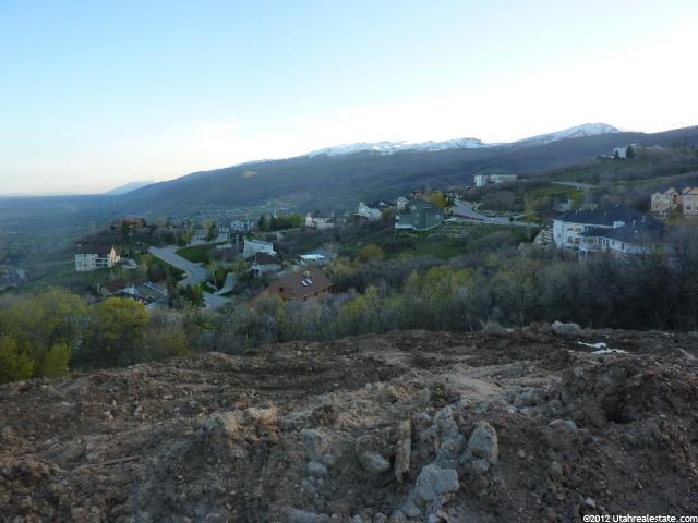 2902 S Cove Ln #1, Bountiful, UT 84010 — photo 8